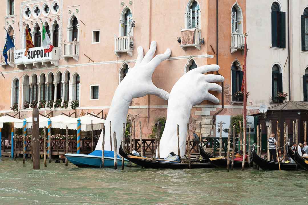 Official registration of marriage in Venice, wedding in Venice title=