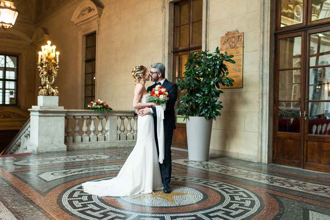 Wedding photographer in Turin, official registration of marriage title=