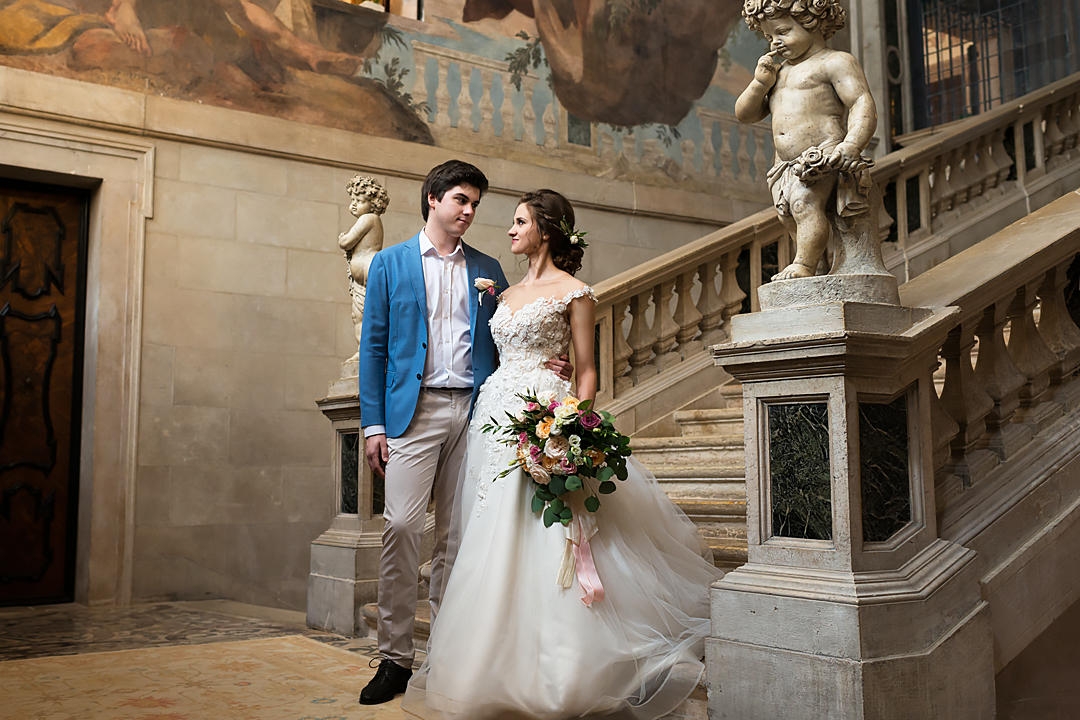 wedding-in-venice-palazzo-cavalli-wedding-photographer-in-venice
