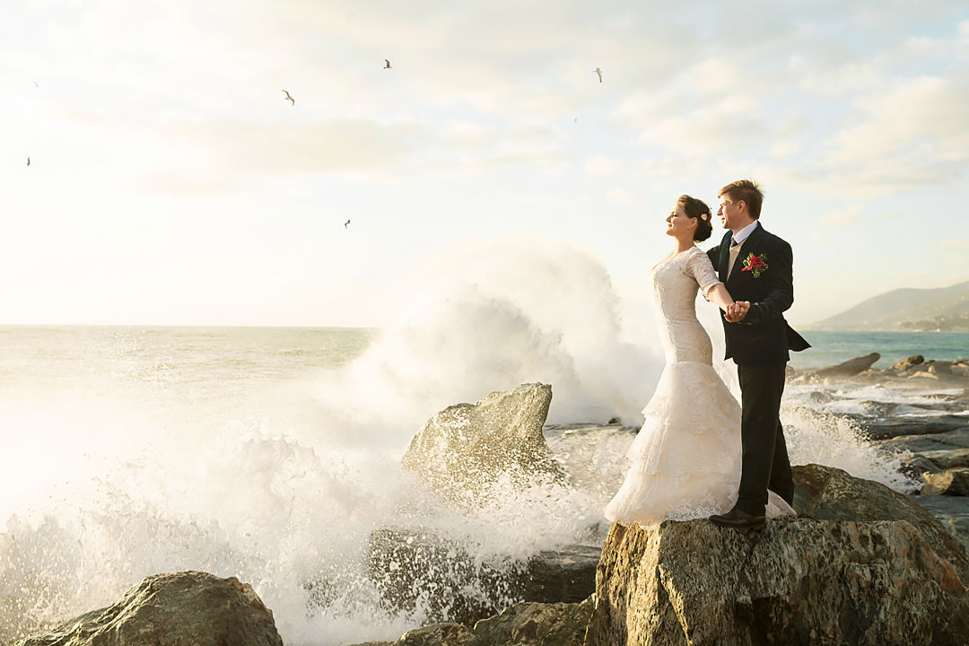 wedding-photographer-and-planner-in-portofino-wedding-in-italy