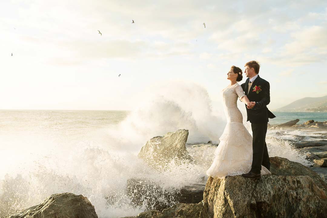  Official marriage in Liguria, wedding photographer in Liguria title=