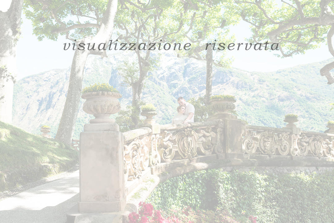 wedding photographer lake como