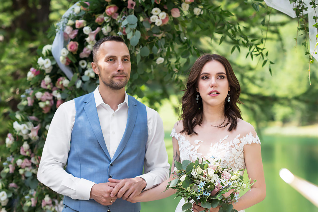 организатор свадеб в италии горное озеро