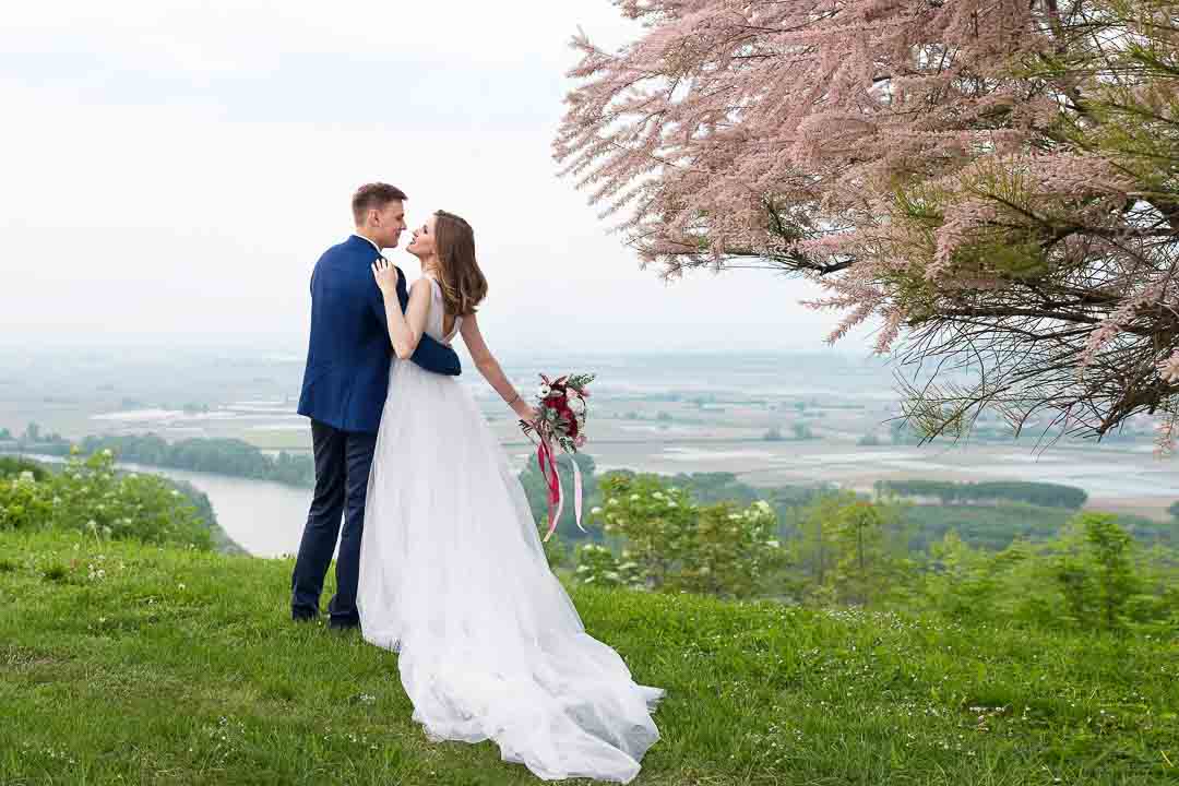 символическая-свадьба-в-италии-свадебный-фотограф-и-организатор