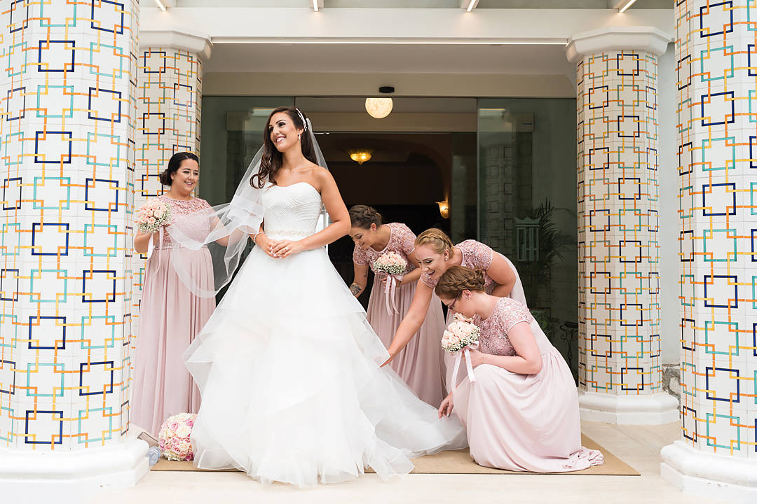 wedding-photographer-in-sorrento